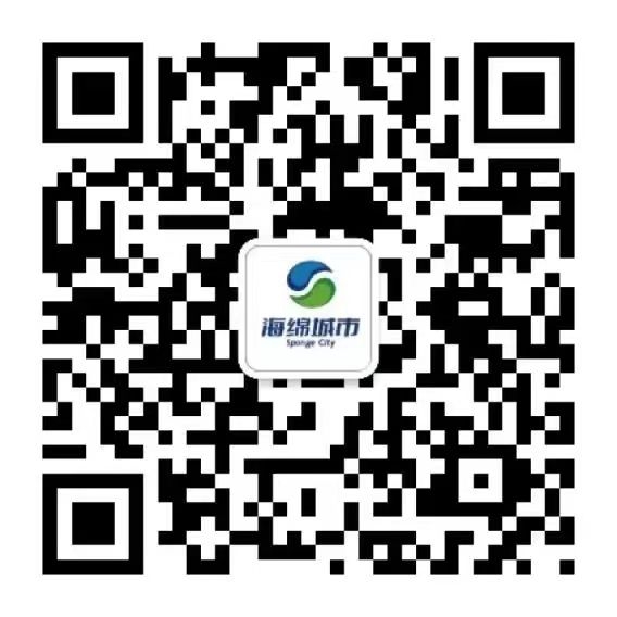 這是描述信息 這是描述信息