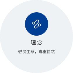 海綿城市
